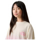 TSHIRT F2883